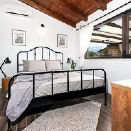 Flora By Guide Rovinj